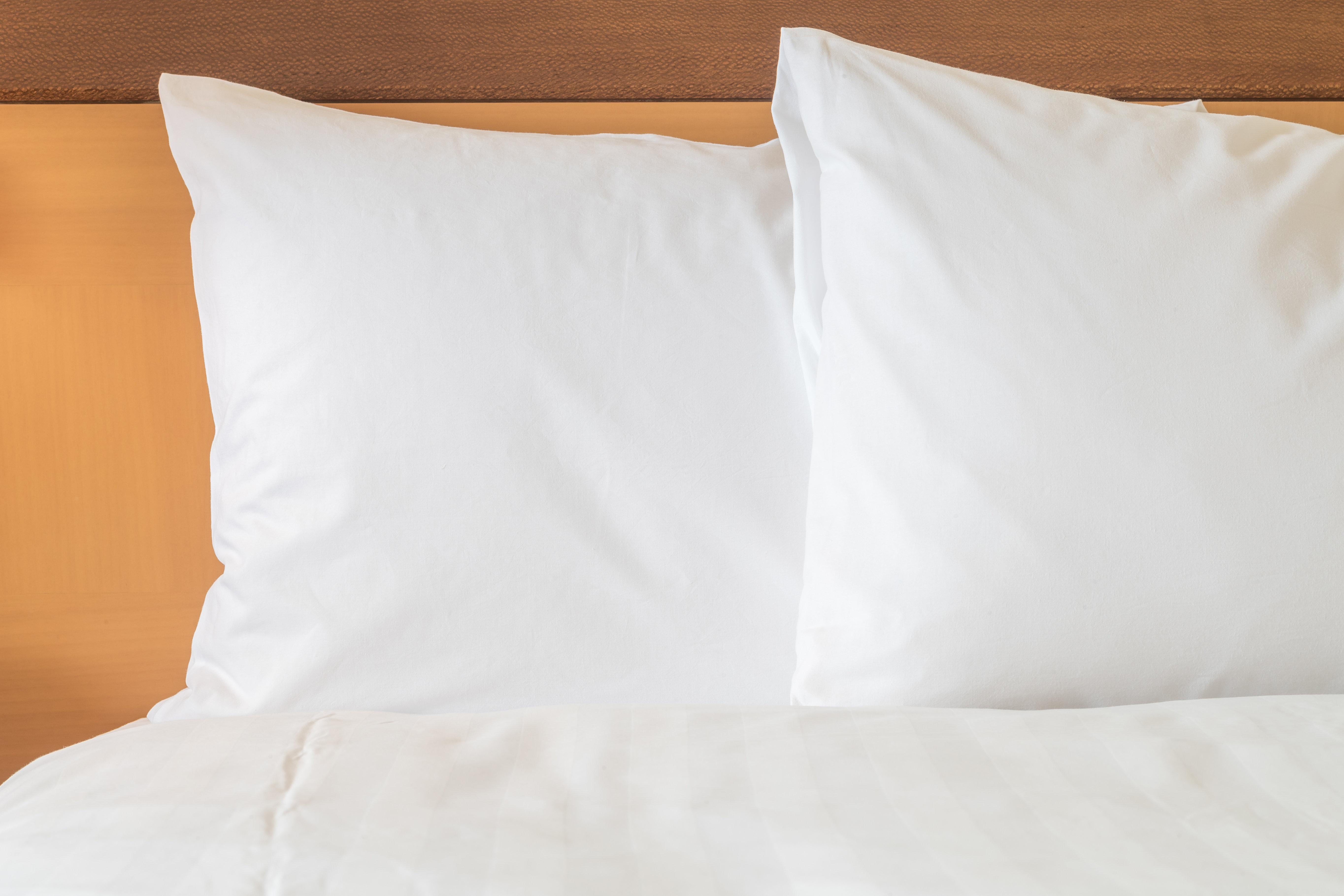Holiday Inn Express & Suites - North Brunswick By Ihg Esterno foto